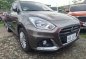 2024 Suzuki Dzire GL Plus 1.2 AGS in Quezon City, Metro Manila-2