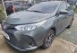 2024 Toyota Vios 1.3 XLE CVT in Quezon City, Metro Manila-0