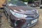 2023 Toyota Vios 1.3 XLE MT in Quezon City, Metro Manila-2