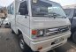 2023 Mitsubishi L300 Cab and Chassis 2.2 MT in Quezon City, Metro Manila-0