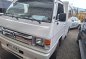 2023 Mitsubishi L300 Cab and Chassis 2.2 MT in Quezon City, Metro Manila-2