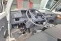 2023 Mitsubishi L300 Cab and Chassis 2.2 MT in Quezon City, Metro Manila-8