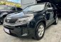 2015 Kia Sorento  2.2L 4x2 DX AT in Las Piñas, Metro Manila-12