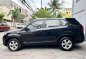 2015 Kia Sorento  2.2L 4x2 DX AT in Las Piñas, Metro Manila-11