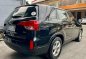 2015 Kia Sorento  2.2L 4x2 DX AT in Las Piñas, Metro Manila-8