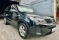 2015 Kia Sorento  2.2L 4x2 DX AT in Las Piñas, Metro Manila-14