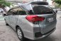 2017 Honda Mobilio  1.5 V CVT in Las Piñas, Metro Manila-3