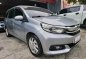 2017 Honda Mobilio  1.5 V CVT in Las Piñas, Metro Manila-7