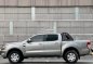 2017 Ford Ranger  2.2 XLT 4x2 AT in Makati, Metro Manila-8