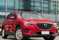 2016 Mazda CX-5 in Makati, Metro Manila-2