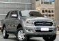 2017 Ford Ranger in Makati, Metro Manila-10