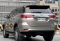 2018 Toyota Fortuner in Makati, Metro Manila-4