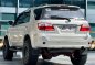 2009 Toyota Fortuner in Makati, Metro Manila-7