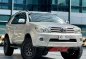 2009 Toyota Fortuner in Makati, Metro Manila-2