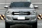 2017 Ford Ranger  2.2 XLT 4x2 AT in Makati, Metro Manila-0