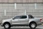 2017 Ford Ranger  2.2 XLT 4x2 AT in Makati, Metro Manila-5