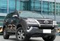 2017 Toyota Fortuner in Makati, Metro Manila-1