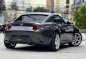 2019 Mazda MX-5 RF in Manila, Metro Manila-22