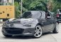 2019 Mazda MX-5 RF in Manila, Metro Manila-9