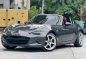 2019 Mazda MX-5 RF in Manila, Metro Manila-1