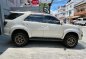 2012 Toyota Fortuner  2.4 G Diesel 4x2 AT in Las Piñas, Metro Manila-7