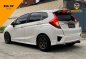 2015 Honda Jazz in Quezon City, Metro Manila-12