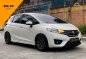 2015 Honda Jazz in Quezon City, Metro Manila-16