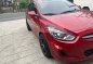 2019 Hyundai Accent  1.4 GL 6AT in Calatagan, Batangas-3