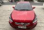 2019 Hyundai Accent  1.4 GL 6AT in Calatagan, Batangas-1