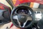 2019 Hyundai Accent  1.4 GL 6AT in Calatagan, Batangas-14