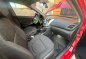 2019 Hyundai Accent  1.4 GL 6AT in Calatagan, Batangas-18