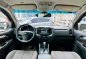 2017 Chevrolet Trailblazer 2.8 4WD AT Z71 in Makati, Metro Manila-7