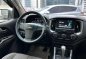 2017 Chevrolet Trailblazer 2.8 4x2 AT LT in Makati, Metro Manila-10