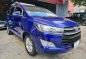 2017 Toyota Innova in Las Piñas, Metro Manila-7