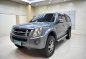 2009 Isuzu D-Max  LS 4x2 MT in Lemery, Batangas-16