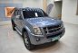 2009 Isuzu D-Max  LS 4x2 MT in Lemery, Batangas-15