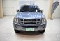 2009 Isuzu D-Max  LS 4x2 MT in Lemery, Batangas-4