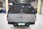 2009 Isuzu D-Max  LS 4x2 MT in Lemery, Batangas-1