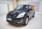 2016 Suzuki Swift 1.2 GL MT in Lemery, Batangas-23