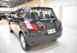 2016 Suzuki Swift 1.2 GL MT in Lemery, Batangas-22