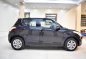 2016 Suzuki Swift 1.2 GL MT in Lemery, Batangas-3