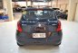 2016 Suzuki Swift 1.2 GL MT in Lemery, Batangas-4