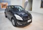 2016 Suzuki Swift 1.2 GL MT in Lemery, Batangas-5