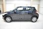 2016 Suzuki Swift 1.2 GL MT in Lemery, Batangas-17