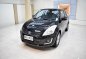 2016 Suzuki Swift 1.2 GL MT in Lemery, Batangas-8