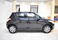 2016 Suzuki Swift 1.2 GL MT in Lemery, Batangas-9