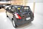 2016 Suzuki Swift 1.2 GL MT in Lemery, Batangas-3