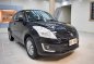 2016 Suzuki Swift 1.2 GL MT in Lemery, Batangas-22