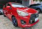 2014 Mitsubishi Mirage G4  GLX 1.2 CVT in Las Piñas, Metro Manila-7