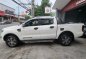 2020 Ford Ranger  2.0 Turbo Wildtrak 4x2 AT in Las Piñas, Metro Manila-12